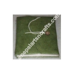 http://www.nepalwomencrafts.com/img/p/142-540-thickbox.jpg
