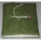 Handmade Paper Notebook