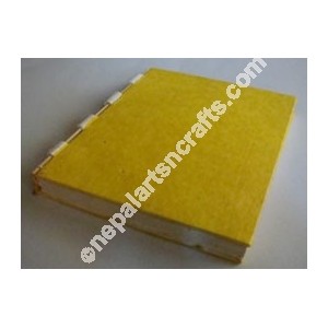 http://www.nepalwomencrafts.com/img/p/143-541-thickbox.jpg