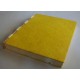 Handmade Paper Notebook