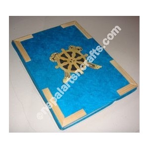 http://www.nepalwomencrafts.com/img/p/144-542-thickbox.jpg