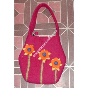 http://www.nepalwomencrafts.com/img/p/146-186-thickbox.jpg