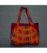 Cotton Bags-6 Pcs.