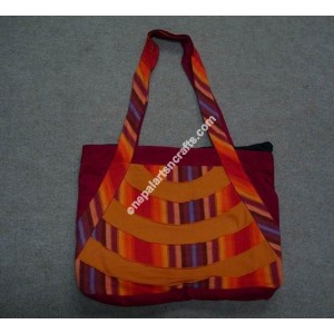 http://www.nepalwomencrafts.com/img/p/147-187-thickbox.jpg