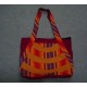 Cotton Bags