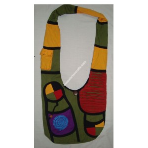 http://www.nepalwomencrafts.com/img/p/148-321-thickbox.jpg