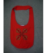 cotton crush bag -6 Pcs.