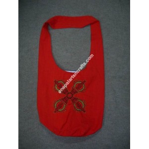 http://www.nepalwomencrafts.com/img/p/149-189-thickbox.jpg