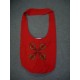 cotton crush bag