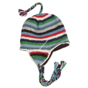 http://www.nepalwomencrafts.com/img/p/15-55-thickbox.jpg