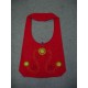 flowre cotton crush bag