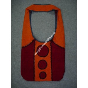 http://www.nepalwomencrafts.com/img/p/151-191-thickbox.jpg