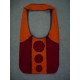 cotton patch bag