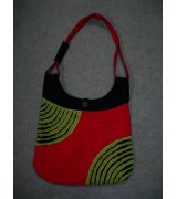 cotton bag