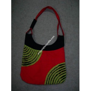 http://www.nepalwomencrafts.com/img/p/152-192-thickbox.jpg