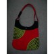 cotton bag