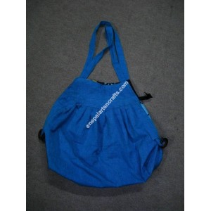 http://www.nepalwomencrafts.com/img/p/153-193-thickbox.jpg
