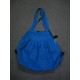 cotton bag-6 Pcs.