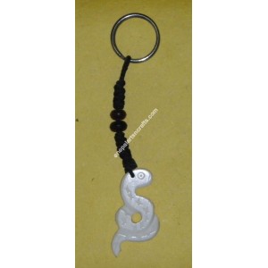 http://www.nepalwomencrafts.com/img/p/154-194-thickbox.jpg
