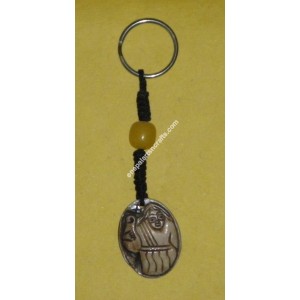 http://www.nepalwomencrafts.com/img/p/155-195-thickbox.jpg