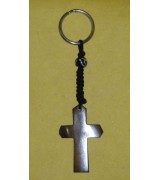 Bone  key chains(key ring)-1 Dozen