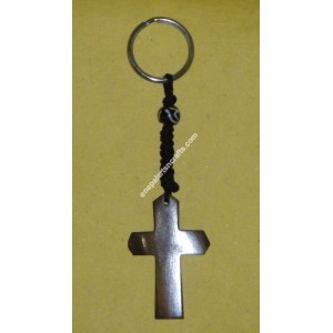 http://www.nepalwomencrafts.com/img/p/156-196-thickbox.jpg