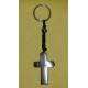 Bone  key chains(key ring)