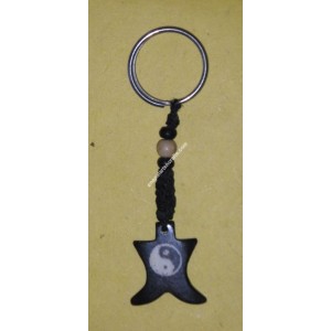 http://www.nepalwomencrafts.com/img/p/157-197-thickbox.jpg
