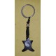 Bone  key chains(key ring)