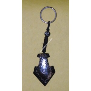 http://www.nepalwomencrafts.com/img/p/159-199-thickbox.jpg