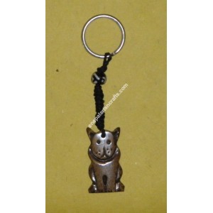 http://www.nepalwomencrafts.com/img/p/160-200-thickbox.jpg