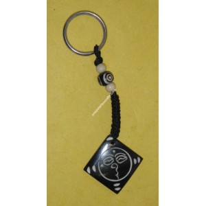 http://www.nepalwomencrafts.com/img/p/161-201-thickbox.jpg