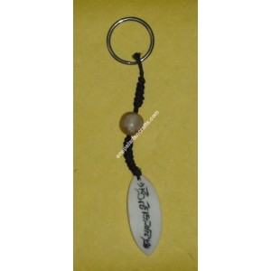 http://www.nepalwomencrafts.com/img/p/162-202-thickbox.jpg