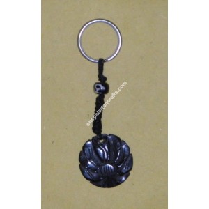 http://www.nepalwomencrafts.com/img/p/163-203-thickbox.jpg