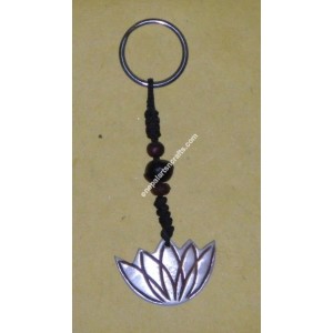 http://www.nepalwomencrafts.com/img/p/164-204-thickbox.jpg