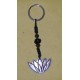 Bone  key chains(key ring)