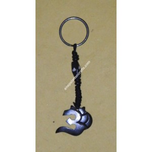 http://www.nepalwomencrafts.com/img/p/165-205-thickbox.jpg