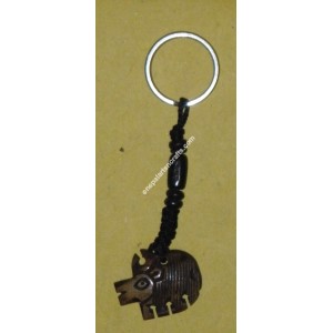 http://www.nepalwomencrafts.com/img/p/166-206-thickbox.jpg