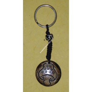 http://www.nepalwomencrafts.com/img/p/167-207-thickbox.jpg