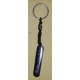 Bone  key chains(key ring)-1 Dozen