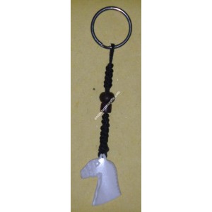 http://www.nepalwomencrafts.com/img/p/170-210-thickbox.jpg
