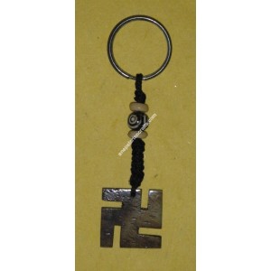 http://www.nepalwomencrafts.com/img/p/171-211-thickbox.jpg