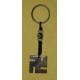 Bone  key chains(key ring)-1 Dozen