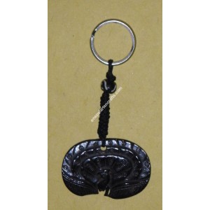 http://www.nepalwomencrafts.com/img/p/172-212-thickbox.jpg