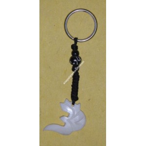 http://www.nepalwomencrafts.com/img/p/173-213-thickbox.jpg