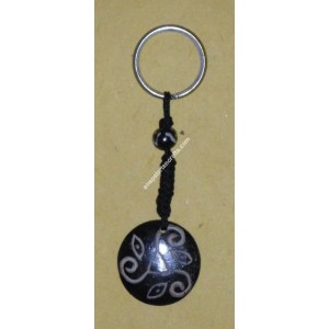 http://www.nepalwomencrafts.com/img/p/174-214-thickbox.jpg