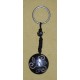Bone  key chains(key ring)-1 Dozen