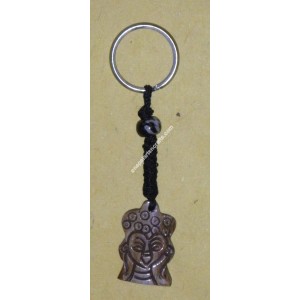 http://www.nepalwomencrafts.com/img/p/175-215-thickbox.jpg