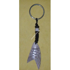 http://www.nepalwomencrafts.com/img/p/176-216-thickbox.jpg