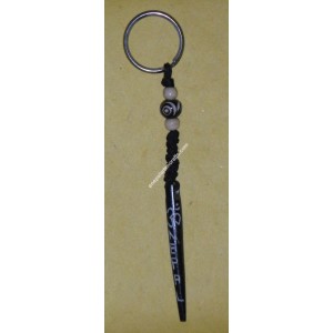 http://www.nepalwomencrafts.com/img/p/177-217-thickbox.jpg
